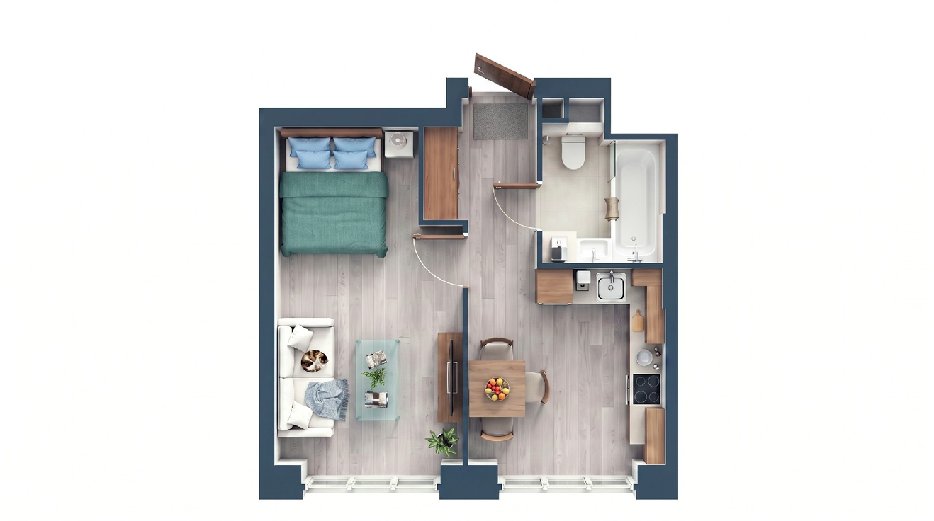 3d-visualisation-plan