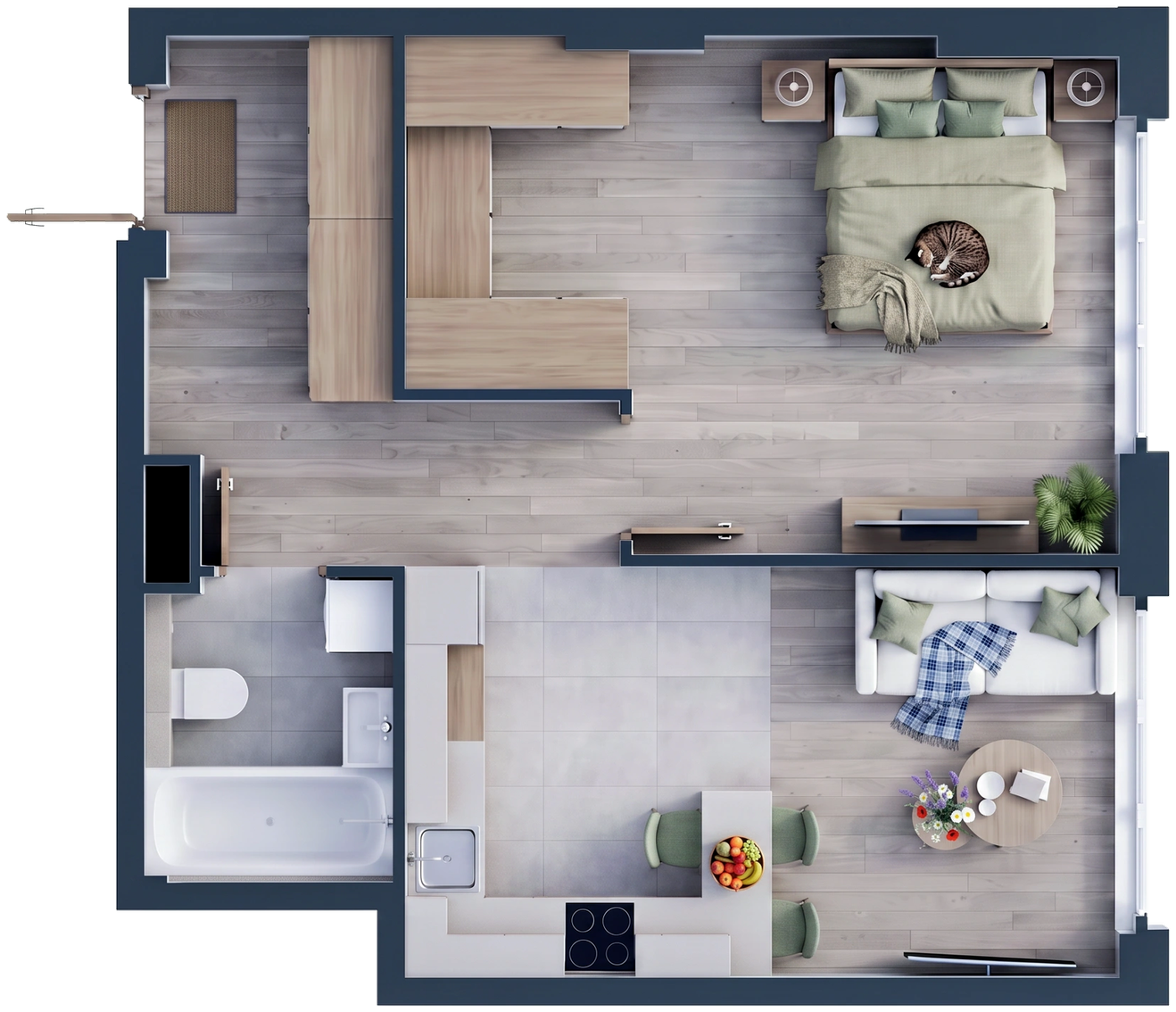 3d-visualisation-plan