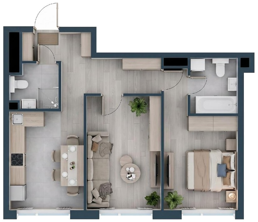 3d-visualisation-plan