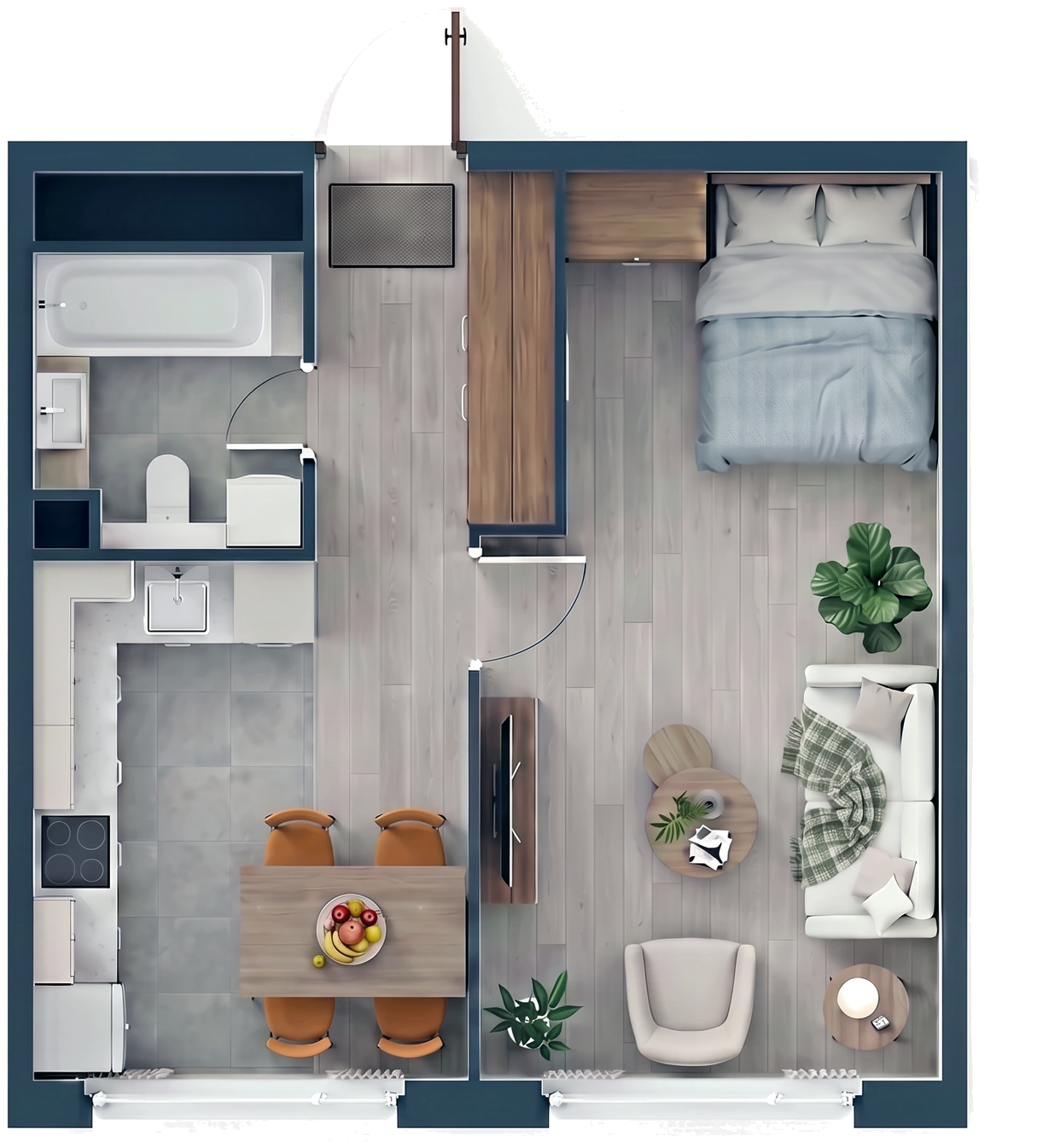 3d-visualisation-plan