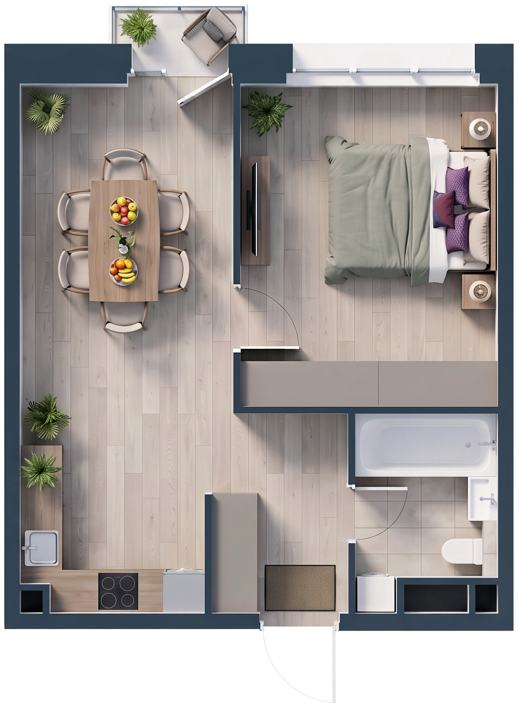 3d-visualisation-plan