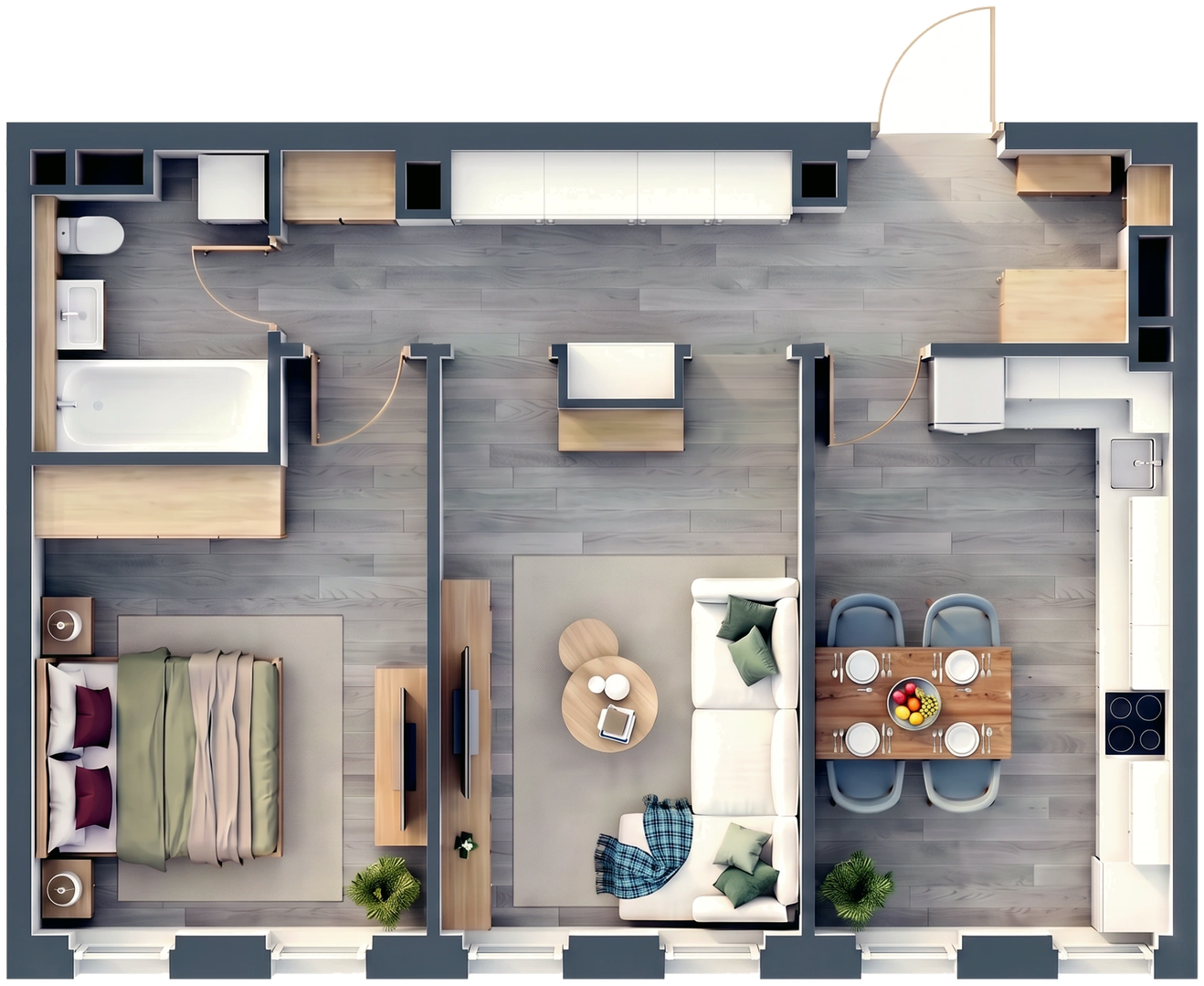 3d-visualisation-plan