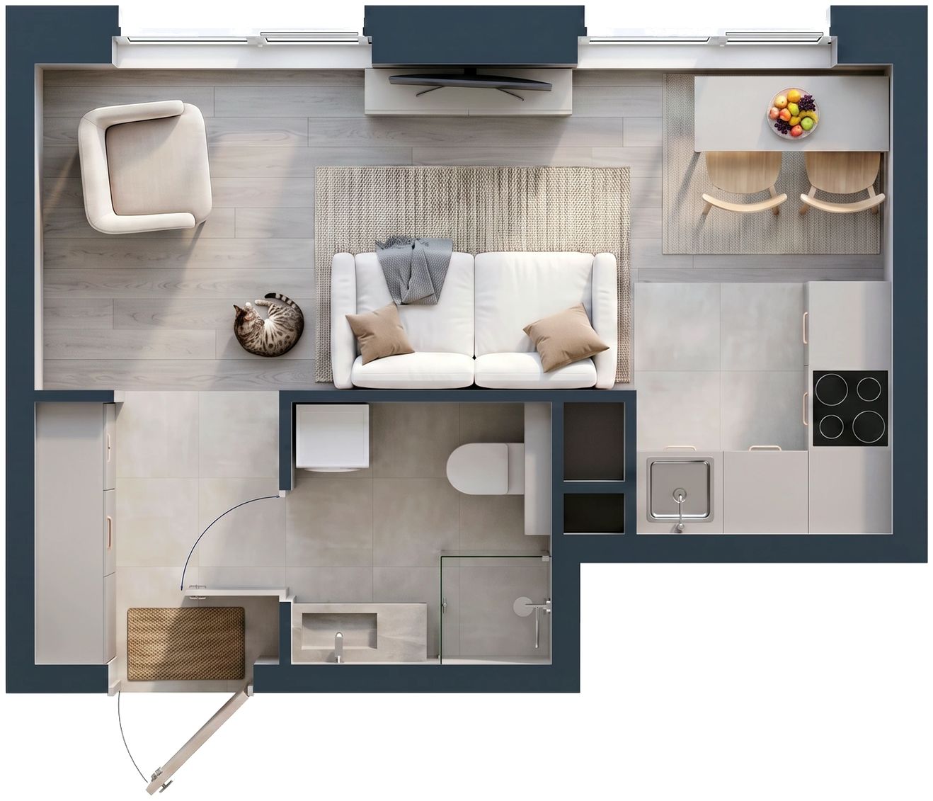 3d-visualisation-plan