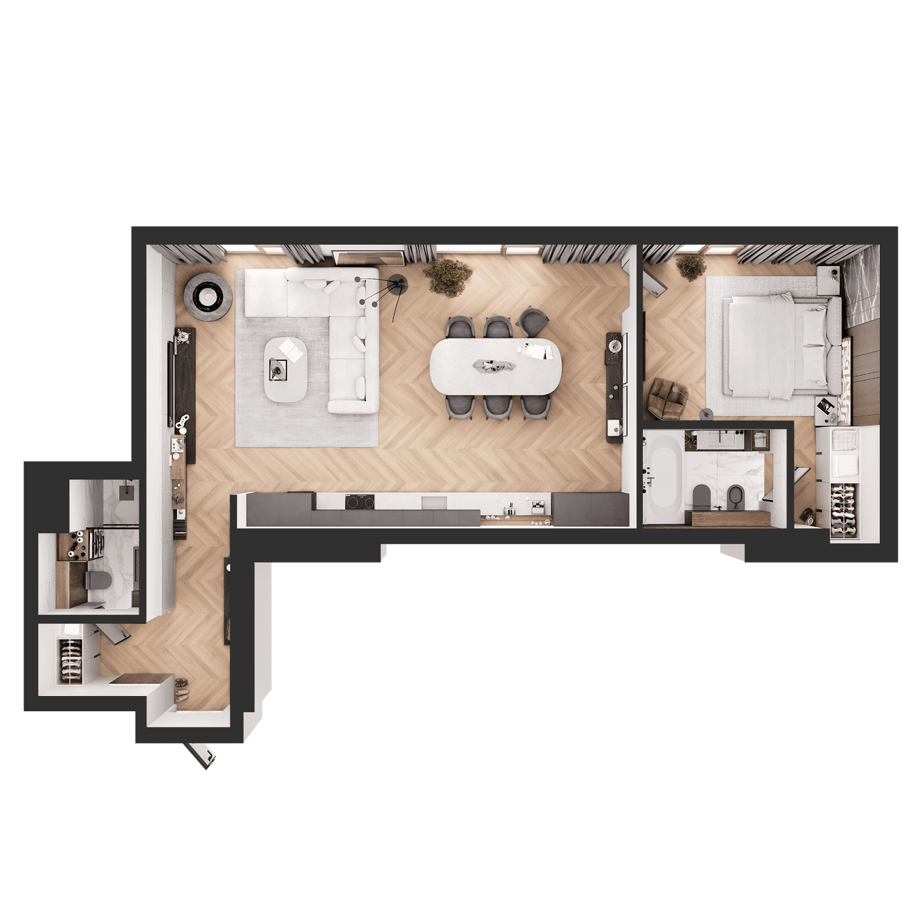 3d-visualisation-plan