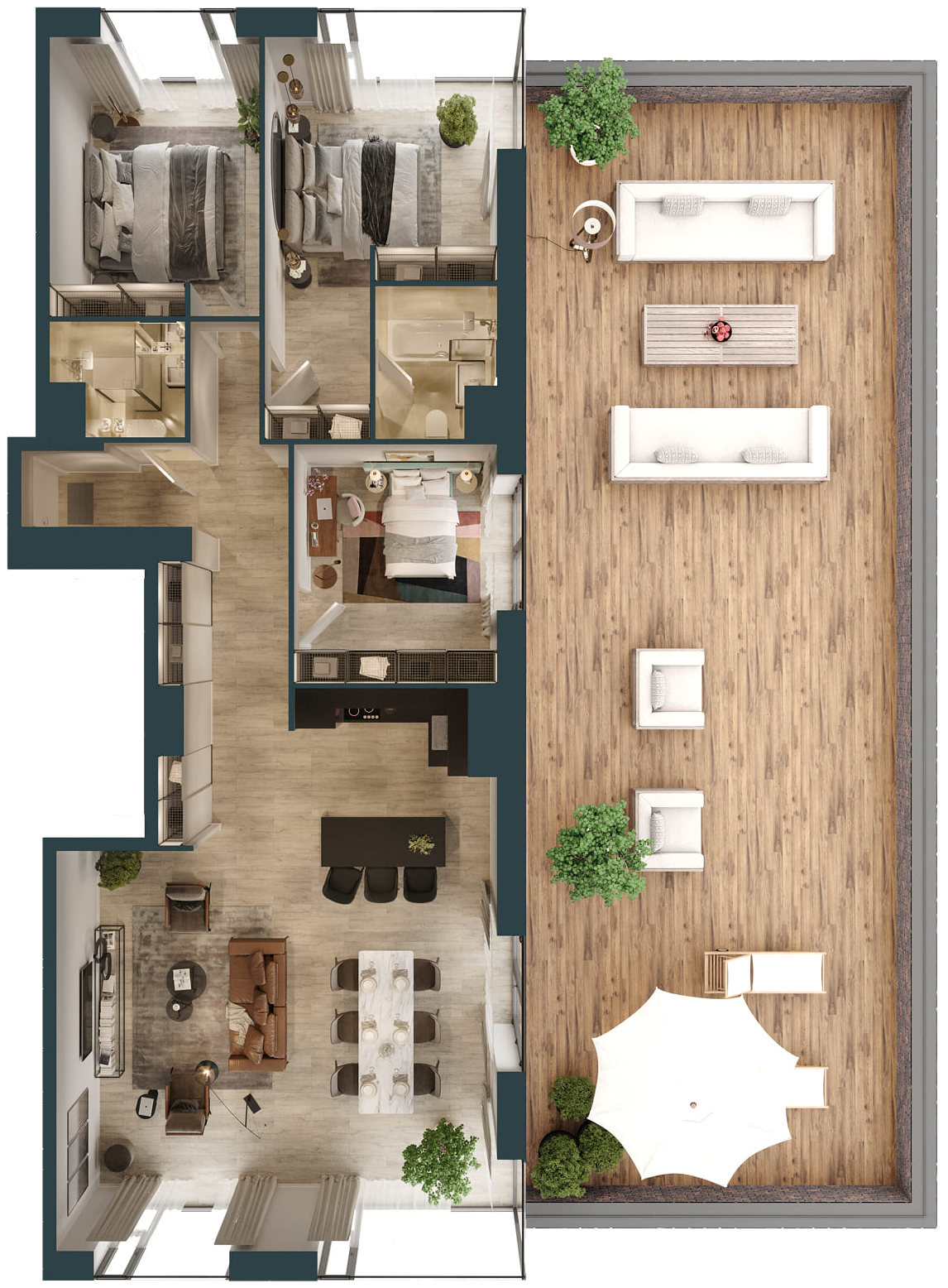 3d-visualisation-plan