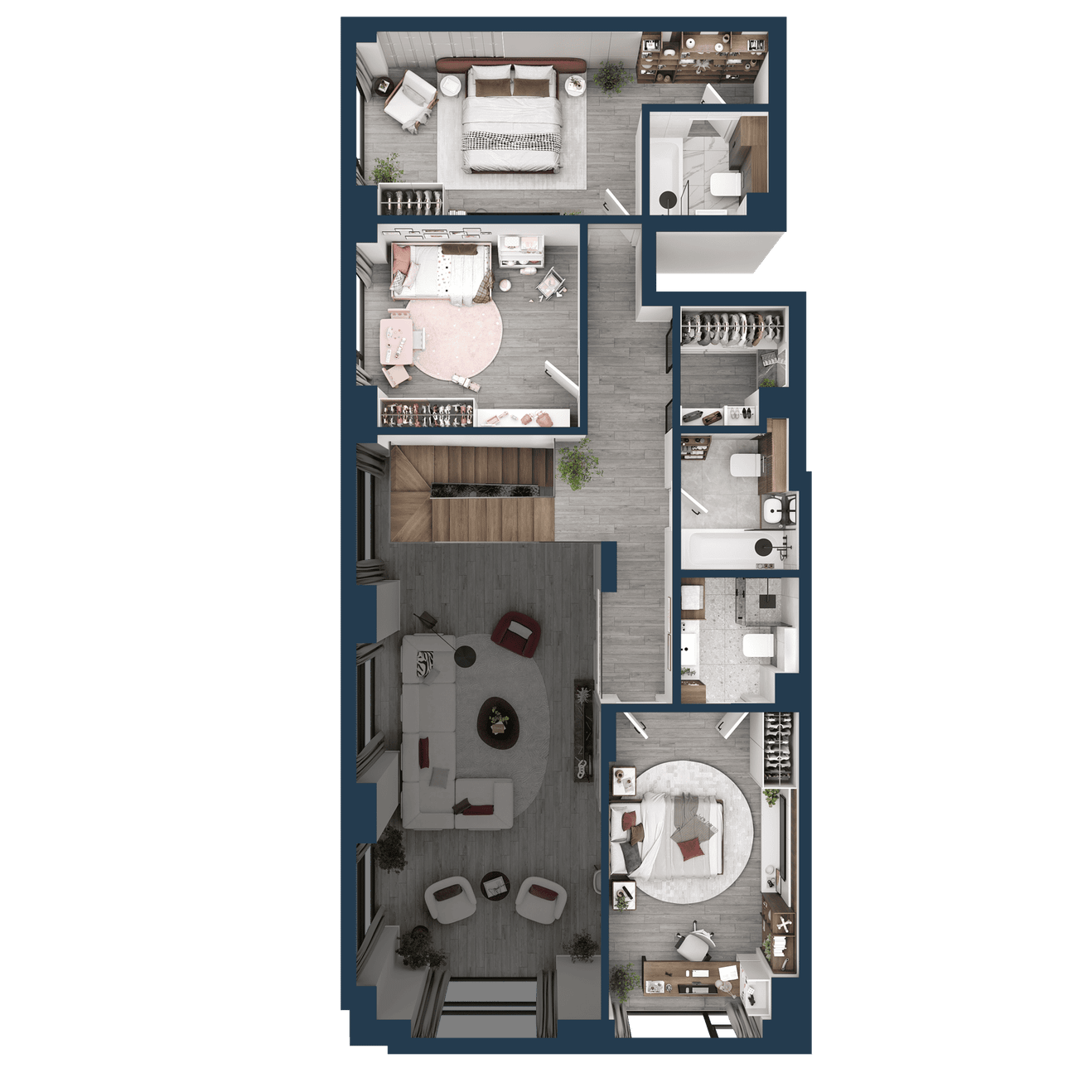 3d-visualisation-plan-2floor