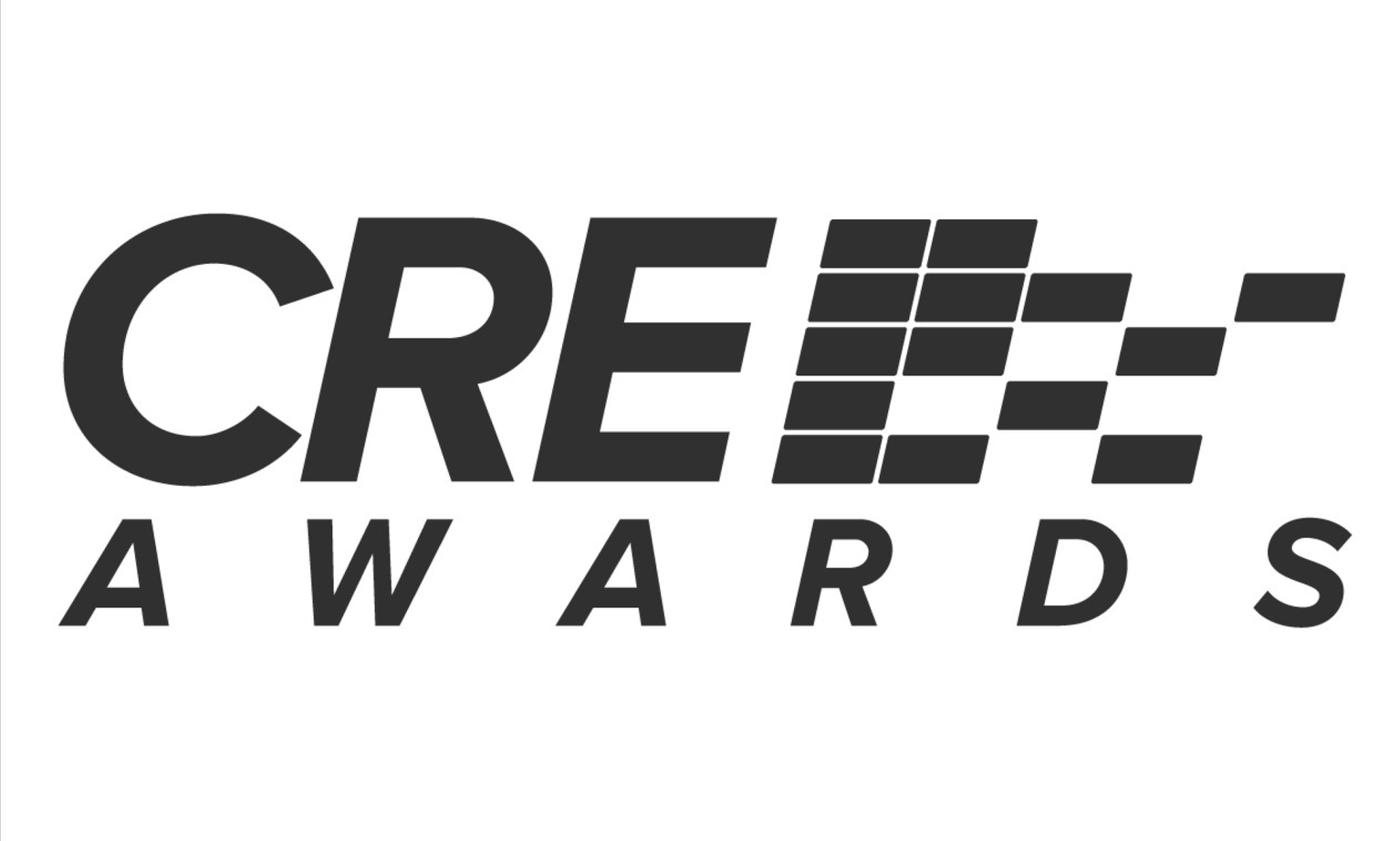 Вайбмолл Level Причальный стал финалистом премии CRE Moscow Awards 2026 в номинации «Малый торговый центр»