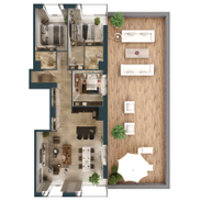 3d-visualisation-plan