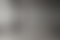 Описание изображения