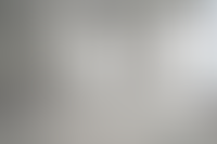 Описание изображения