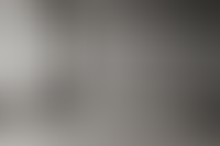 Описание изображения