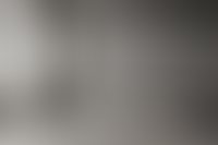 Описание изображения