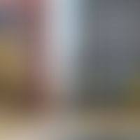 Описание изображения