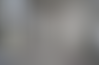 Описание изображения