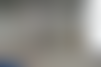 Описание изображения