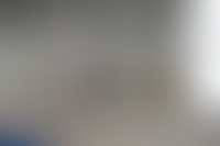 Описание изображения