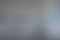 Описание изображения