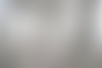 Описание изображения