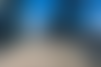 Описание изображения