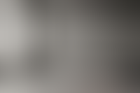 Описание изображения