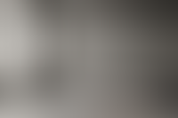 Описание изображения