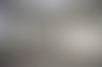 Описание изображения