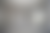 Описание изображения