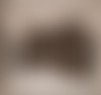 Описание изображения