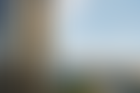 Описание изображения