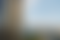 Описание изображения