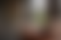 Описание изображения