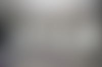 Описание изображения