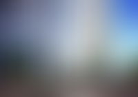 Описание изображения