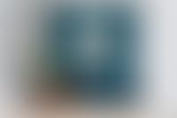 Описание изображения