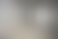 Описание изображения