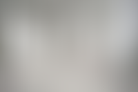 Описание изображения