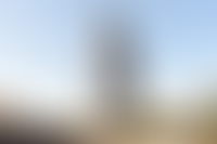 Описание изображения