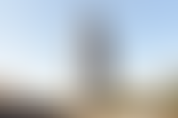 Описание изображения