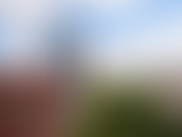 Описание изображения