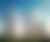 Описание изображения