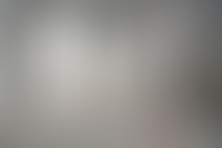 Описание изображения