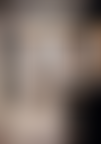 Описание изображения