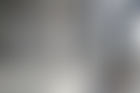 Описание изображения