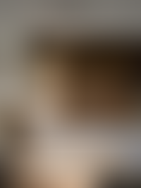 Описание изображения