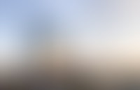 Описание изображения