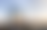 Описание изображения