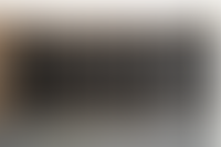 Описание изображения