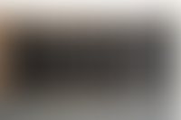 Описание изображения