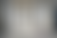 Описание изображения