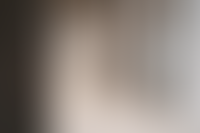 Описание изображения